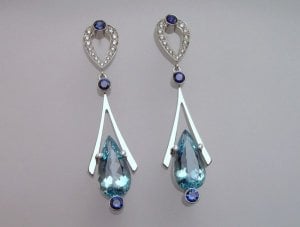Collection 07 168.jpg