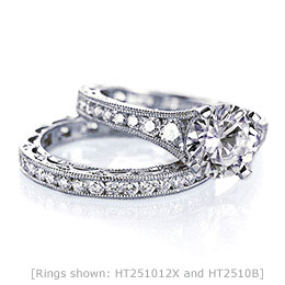 category_rings.jpg