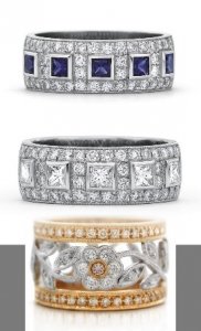 band rings-04 2.jpg