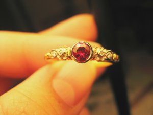 VCrubyRingByLamp001.jpg