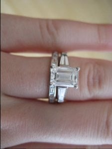 rings 12.29.new 002.jpg