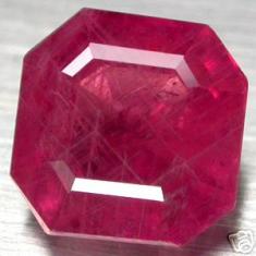 ruby879654.jpg
