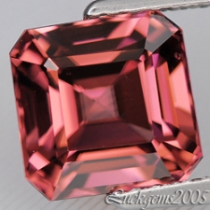 zircon6548.jpg