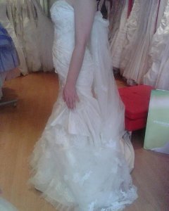 IMG00174.JPG