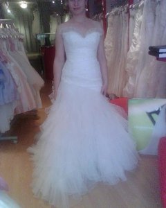 IMG00171.JPG