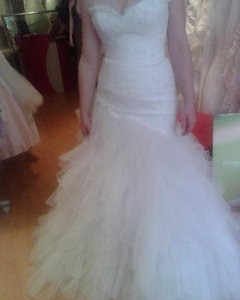 IMG00172.JPG