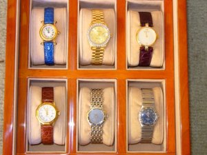 Watches sm.JPG