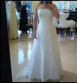 BDMysteryDress1.jpg BDMysteryDress1.jpg