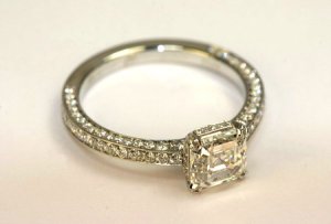 129asscher187.jpg