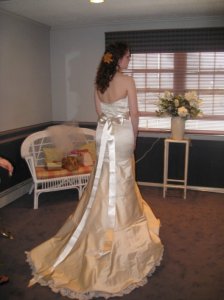 IMG_00952.JPG