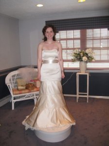 IMG_00962.JPG