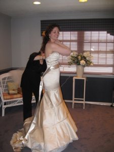IMG_00972.JPG