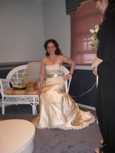 IMG_00992.JPG