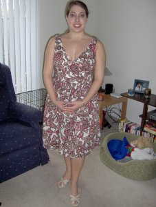 Shower Dress 018size.JPG Shower Dress 018size.JPG