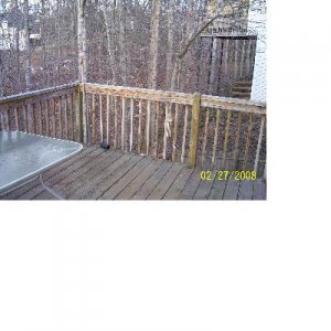 arghfishhouse16.JPG arghfishhouse16.JPG
