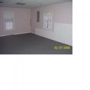 arghfishhouse17.JPG