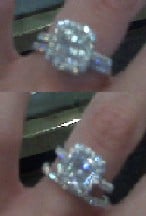 rings052408.JPG rings052408.JPG