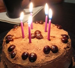 tiramisu birthday cake done.jpg