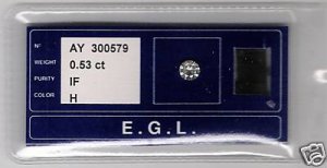 egl cert bling.jpg