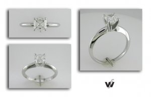 wf solitaire asscher kfm.JPG