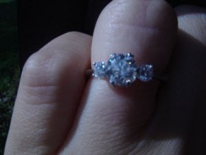 ritaniring26.jpg