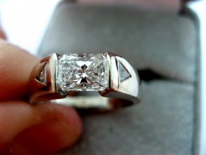 ringrob1.jpg.JPG