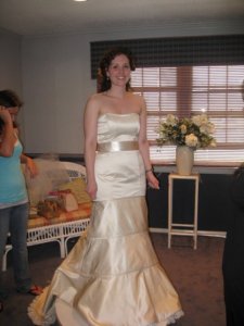IMG_00942.JPG