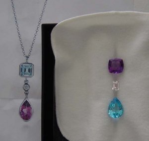 3 gem necklace ps2.jpg