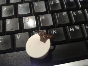 keyboard poh.jpg