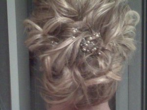 hairtrial3.jpg hairtrial3.jpg