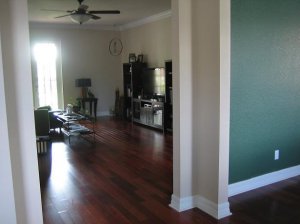 IMG_2825small21.JPG