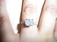 ring crazzz 076.jpg