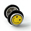 smiley_earring.jpg