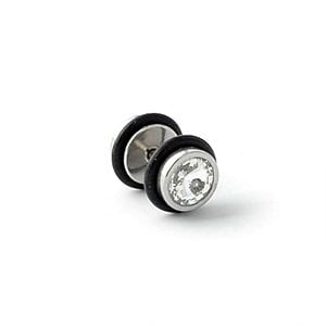 white_cubic_pierced_earring.jpg