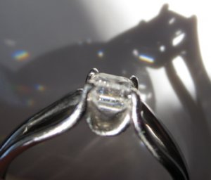 dirtyringstillsparkles2.jpg