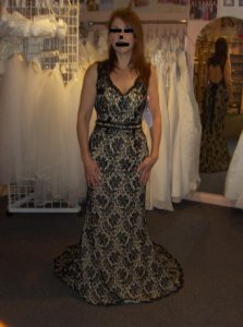 censored dress.JPG