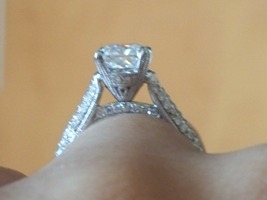 ring crazzz 113.jpg
