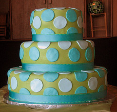 blue green cake.jpg