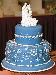 royal blue cake.jpg