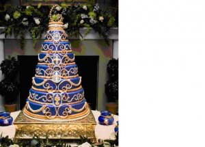 bluecake.JPG