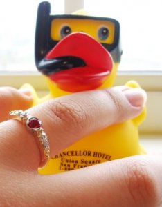 VCrubyRingOnDucky.jpg