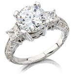 Natalie K Ring.jpg Natalie K Ring.jpg