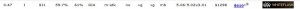 Ringsearchcopy.jpg