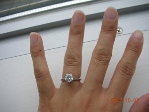 ringtf1.jpg