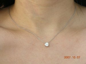 necklacewf1.jpg