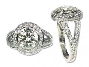 bezel ring low res.jpg