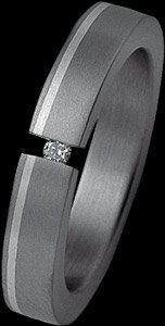feniomtension5426.jpg