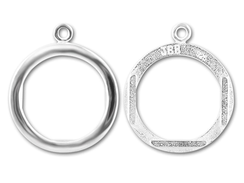 silver_photo_circle.gif