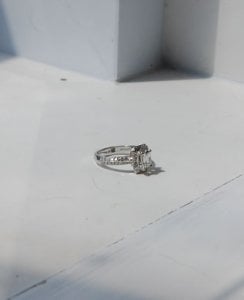 383p-2.jpg