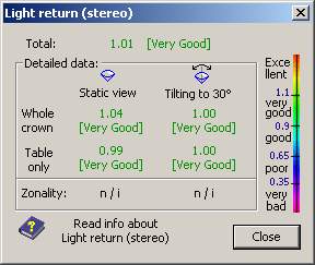 2954175.jpg